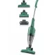 Вертикальный пылесос CLEANmaxx VC-S1001B Green Б/У